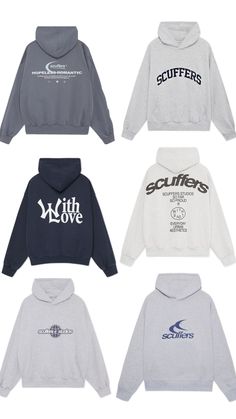 scuffers, scuffers hoodie, scuffers hoodies, scuffers outfit Watch Outfit Men, Old Money Outfit Men, Aesthetic Rich Lifestyle, Outfit Inspo Men, Collage Outfit, Expensive Outfits, Rich Fashion, Fall Outfits For School, Outfit Collage