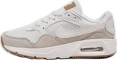 Nikes For Women, Nike Air Max Sc, Air Max Sc, Nike Air Max For Women, Chalk White, White Turquoise, University Blue, Finish Line, Shoe Shop