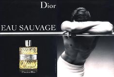 Dior Collection Perfume Campaign, Dior Collection, Dior And I, Site Internet, After Shave, Marketing Campaigns, Editorial Fashion, Shaving, Christian Dior