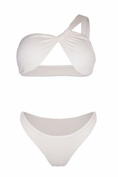 Elevate your beachwear collection with our Sweetheart bikini set, crafted with the utmost care and attention to detail. Featuring a one-strap design with a removable pad, this sophisticated top offers both style and comfort for all your beach adventures. Paired with a simple yet refined bottom, this set exudes timeless charm and effortless sophistication. Made from a luxurious blend of 90% polyamide and 10% spandex (Lycra), this bikini set offers the perfect balance of stretch and support, ensur Brazilian Clothing, Brazilian Clothes, Beachwear Collection, Beach Adventure, Sustainable Swimwear, Kids Swimming, Kids Pants, Strap Design, Shop Swimwear