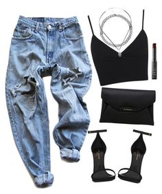 Pinterest & Instagram: @aviiaff ✨ Stil Inspiration, Ținută Casual, Street Style Trends, Modieuze Outfits, Mode Streetwear, Komplette Outfits, Mode Inspiration, Teen Fashion Outfits, Looks Vintage