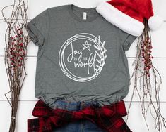 Funny Christmas Stories, Black Friday Shopping Shirts, Christmas Stories, Buffalo Plaid Christmas, Funny Christmas Shirts, Black Friday Shopping, Plaid Christmas, Christmas Tees, Holiday Shirts