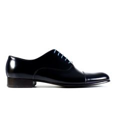 Oxford Shoes, Patent Leather Dress Shoes, Luxury Navy Blue Mens Shoes, Calf Leather Shoes Detail: Upper: High Quality Leather Inner: Soft leather Sole: Micortligh Sole looks like genuine leather soles,made of sytnetic material Gender: Male %100 Hand stitched We love shoes. We enjoy making shoes in the respect of quality. Men's dress leather shoes, it was always an essential part of every gentleman wardrobe. Gacco Dress Shoes are made with genuine calf leather on the outside and inside as well as Blue Pointed Toe Leather Shoes For Semi-formal Occasions, Blue Wingtip Dress Shoes For Office, Blue Leather Wingtip Shoes For Office, Classic Blue Wingtip Loafers, Blue Round Toe Dress Shoes For Office, Blue Plain Toe Dress Shoes For Semi-formal Occasions, Blue Plain Toe Dress Shoes For Semi-formal, Classic Blue Oxfords For Formal Occasions, Blue Pointed Toe Leather Shoes For Business