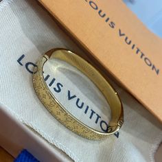 I Collect These Beautiful Bangles. Absolutely Stunning When You Stack Them, Can Be Dressed Up Or Down. An Essential To Your Jewelry Wardrobe! Beautiful Bangles, Jewelry Wardrobe, Louis Vuitton Accessories, Bangles, Dress Up, Louis Vuitton, Women Accessories, Bracelet, Wardrobe