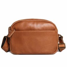 Handbags Type: Shoulder Bags Types of bags: Shoulder & Crossbody Bags Main Material: genuine leather Lining Material: canvas Shape: Satchels Pattern Type: Solid Closure Type: zipper Gender: Unisex Style: Casual Number of Handles/Straps: Single Classic Shoulder Bag With Removable Pouch For Everyday, Business Crossbody Camera Bag, Large Capacity Crossbody Bag For Everyday, Everyday Large Capacity Satchel Shoulder Bag, Travel Camera Shoulder Bag, Mens Leather Bag, Types Of Bag, Small Shoulder Bag, Square Bag