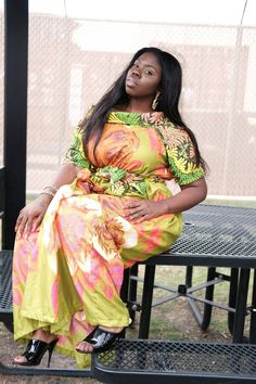 "African Ankara full length Maxi Dress handmade women mix prints dress with sides pockets Made with polycotton fabric with multi color print. Pink,green with other vibrant multi color print Gorgeous dress for all season and occasions Contact me for other sizes or if you want different body measurements. Check the measurement before purchasing. Please take your measurements before you order. Please don't assume that you know your measurements because every store has their own size guide. Let me k Green Maxi Dress With Vibrant Print, Summer Maxi Dress In Ankara Fabric With Short Sleeves, Green Maxi Dress With Vibrant Print And Short Sleeves, Multicolor Printed Ankara Maxi Dress, Multicolor Printed Maxi Dress In Ankara Fabric, Mixed Print Dress, Ankara Print, African Ankara, Polycotton Fabric