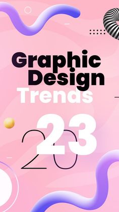 Mockup designs Design Trend 2023 Graphic, 2023 Trend Graphic Design, Color Trend 2023 Graphic Design, Trending Designs 2023, 2023 Illustration Trends, 2023 Trends Design, Logo Design Trend 2023, Latest Graphic Design Trends 2023, New Graphic Design Trends 2023