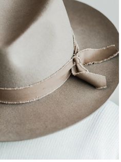 Luxury Flat Brim Hat For Everyday, Luxury Wool Brimmed Hat, Luxury Wide Brim Felt Hat For Summer, Luxury Handmade Natural Color Hat, Luxury Casual Women's Panama Hat, Luxury Cream Felt Hat With Curved Brim, Luxury Beige Wide Brim Felt Hat, Luxury Classic Natural Fedora, Luxury Natural Color Fedora With Flat Brim