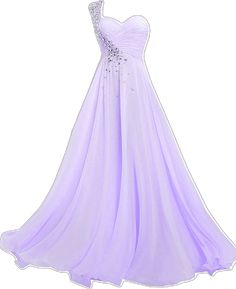 Purple Bridesmaid Dress For Prom Season, Purple Bridesmaid Dress For Prom, Fitted Chiffon Bridesmaid Dress For Prom Season, Fitted Chiffon Bridesmaid Dress For Prom, Chiffon Bridesmaid Dress With Pleated Bodice For Prom Season, Pleated Bodice Chiffon Bridesmaid Dress For Prom Season, Pleated Chiffon Bridesmaid Dress For Prom Season, Prom Evening Dress With Corset Back And Heart-shaped Neckline, Purple Chiffon Prom Dress