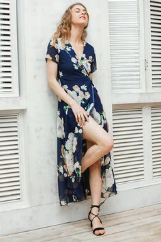 Material: Polyester, Spandex, CottonPattern Type: PrintDresses Length: Ankle-LengthNeckline: V-Neck SKU: 478461 Summer Maxi Dress Floral, Party Dress Women, Boho Floral Maxi Dress, Spring Maxi Dress, Floral Summer Dress, Wedding Party Dress, Ankle Length Dress, Evening Dresses For Weddings, Maxi Dress Online