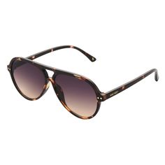 PRICES MAY VARY. Scratch resistance lens Impact resistance lens 100% UVA/UVB Protection Sunglasses Women Aviators, Aviator Sunglasses, Nine West, Special Features, Matte Black, Sunglasses Women, Sunglasses, Black