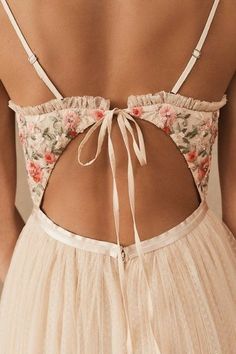 Butterfly Meadow, Mini Dress Outfit, White Mini Dress Outfit, Estilo Hippie, Diy Vetement, Wedding White, Needle Thread, White Dresses, Dress Outfit