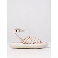 Spring/Summer 2023 Vic Matie Flat Sandals Woman Ecru Size Type: It Sku: Gig-1c6806dc08be70112 ~ 112 Welcome To The Official Luosophy Poshmark Closet! Luosophy Is A Luxury Brand Reselling Company Founded In San Diego, Ca From 2016. All Our Products Are Imported From Italy And Sold In The Usa. We Do Our Best To Provide High Fashion, Luxury Items At Affordable Prices. We Guarantee All Our Products Are 100% Authentic. Shop With Us And You Will Forget About Shopping At Department Or Brand Name Stores Off White Casual Sandals For Summer, Casual Off White Sandals For Summer, Modern Cream Sandals For Spring, Modern Beige Sandals For Spring, Spring Off White Leather Sandals, Off White Ankle Strap Sandals For Summer, Off White Leather Sandals For Spring, Off White Casual Sandals For Spring, Casual Off White Sandals For Spring