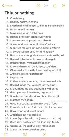 Deep Conversation Topics, Tenk Positivt, Reputation Era, Med School Motivation, English Font, Relationship Lessons, Old English Font, Relationship Advice Quotes, Self Care Bullet Journal