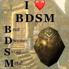 i love and hate the dwemer #skyrim #tes #memes #videogames Dwemer Skyrim, Skyrim Items, Skyrim Dwemer, Skyrim Serana, Elder Scrolls Funny, Skyrim Aesthetic