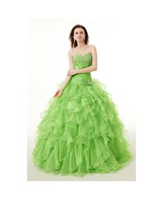 Shop affordable sequined organza formal long quinceanera dress online. Free Shipping and Custom-made. Pro since 2009. Sweetheart Neckline Organza Quinceanera Dress For Prom Season, Fitted Organza Quinceanera Dress For Prom Season, Organza Quinceanera Dress With Sweetheart Neckline For Debutante Ball, Fitted Organza Quinceanera Dress, Organza Quinceanera Dress With Sweetheart Neckline, Quinceanera Dress With Sweetheart Neckline For Debutante Ball, Organza Ball Gown Quinceanera Dress For Sweet 16, Organza Quinceanera Dress With Fitted Bodice For Prom, Organza Quinceanera Ball Gown For Sweet 16