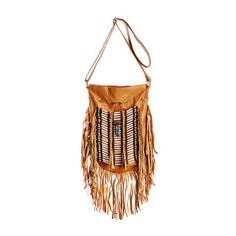 PRICES MAY VARY. Perfectly Sized. Boho Vibes Guaranteed. Extremely soft real leather. Adjustable shoulder strap. Perfect for daily activities as well as vacation (and fits all your necessities). Decorated with embellishments and gorgeous fringes. Measurements: ~55cm high (with tassels), ~33cm wide. Add some chic to your style with this eye-catching real leather hobo/boho bag. The soft exterior leather of this 100% handmade hobo bag offers timeless style with quality finishes at an affordable pri Natural Hobo Bag With Adjustable Strap, Bohemian Bucket Bag With Braided Handles For Everyday, Festival Rectangular Shoulder Bag With Braided Handles, Bohemian Bags With Long Strap For Daily Use, Bohemian Bag With Long Strap For Daily Use, Natural Bohemian Bag For Everyday Use, Bohemian Bag With Long Strap, Bohemian Beige Bucket Bag With Adjustable Strap, Beige Bohemian Bucket Bag With Adjustable Strap