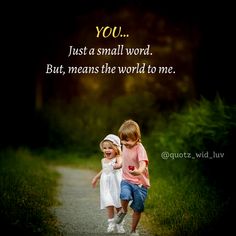 World Love Quotes, Funny Happy Birthday Messages, Good Day Wishes, Funny Happy Birthday Song, Daily Quotes Positive, Mommy Quotes, You Are My World, Buddha Quotes Inspirational, Bff Quotes Funny