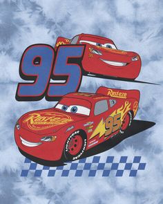 Your Lightening McQueen fan will love this fun Cars tee! Toddler Boy Tops, Toddler Car, Holiday Pjs, Cars Tees, Graphic Tee Style, Cool Graphic Tees, Toddler Boy Outfits, Top Graphic Tees, Kids Outfits Girls