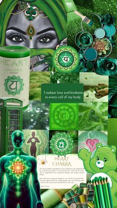 heart chakra Chakras Wallpaper Aesthetic, Sacral Chakra Wallpaper, 7 Chakras Wallpaper Iphone, Heart Chakra Wallpaper, Chakras Aesthetic, Chakra Aesthetic, Solar Chakra, Spirituality Energy Universe, Green Chakra