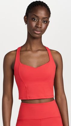 Beyond Yoga Power Beyond Intensity Racerback Cropped Tank | Shopbop Go-dry Racerback Crop Top For Yoga, Moisture-wicking Racerback Yoga Top, Sleeveless Moisture-wicking Crop Top For Yoga, Cropped Tank Top With Built-in Bra For Yoga, Yoga Tank Top With Built-in Bra And Racerback, Beyond Yoga, Yoga Tops, Yoga Clothes, Crop Tank