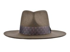 The Gypsy Hat is the perfect option for weekend adventures in the mountains, taking to it a concert, or just looking great while roaming around the city. Handcrafted by Ecuadorian Artisans, the hat will protect you from the sun, keep you warm and keep you looking great. Moreover, you can take it on the plane since it rolls. Weekend Adventures, On The Plane, In The Mountains, Olive Green, Looks Great, The City, The Sun, Casual Wear, Rolls