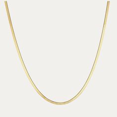 Material: 925 Sterling Silver Stone: None Dimensions/Size: Length 40cm+5cm Color: Gold/Silver Item: Sold As Single Classic Sterling Silver Snake Chain Necklace, Minimalist Gold Snake Chain Necklace In Sterling Silver, Minimalist Gold Sterling Silver Snake Chain Necklace, Sterling Silver Snake Chain Clavicle Necklace, Gold Sterling Silver Snake Chain Necklace, Classic Everyday Snake Chain Necklace With Clavicle Chain, Sterling Silver Necklace With Clavicle Snake Chain, Tarnish-resistant Sterling Silver Snake Chain Necklace, Daily Necklace