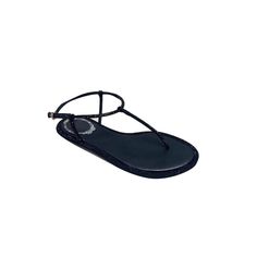 Vegan DIamante Details Flat Sandals Satin Upper NOTE: Please use the chart & measurements as guide only, because sizing and measurements will vary between cuts and designs. Black Features, Heel Caps, Bra Cups, Flat Sandals, The Label, Satin, Sandals, Wardrobe, Outfit Inspo