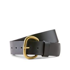 Crafted from supple, full-grain leather and finished with a classic buckle, this versatile belt is great with everything from denim to breeches. Fairfield Belt | Product Features : 0 : Classic buckle | Women's Fairfield Belt in Black Leather, Size: Small by Ariat Equestrian Belts, Grey Socks, Green Cap, Pink Cap, Reversible Belt, Black Fits, All Colors, Full Grain Leather, Belt Bag