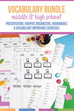 the printable worksheet is shown for children to learn how to write and draw