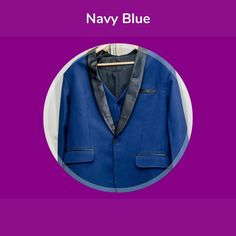 Navy Blue Color Blue Color Meaning, Blue Shades Colors, Hex Color, Monochromatic Color Palette, Opposite Colors