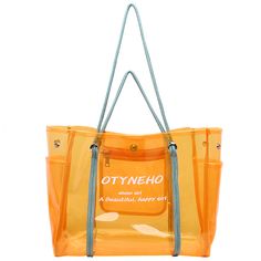 Free U.S. shipping. Style:  , color:White, suite for season：Spring, Summer, Autumn ，Honeymoon, Music Festival, Night Club, Party, Work, Material PVC, White Large Clear Tote Bag Transparent Jelly Tote Purse Message Bag, Clear Tote Bags, Travel Handbags, Clear Bags, Tote Bag Leather, Mini Shoulder Bag, Shopper Tote, Shoulder Tote Bag, Shopping Tote