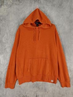 Used Item Made in Peru Size Large Good Condition  Measurements  Chest : 26 Length: 27.5 Shoulders: 20.5 Sleeve length: 26.5 Hem: 21.5 90s Style Long Sleeve Hoodie For Fall, 90s Style Long Sleeve Hoodie With Drawstring, 90s Style Hoodie With Drawstring, 90s Style Long Sleeve Hoodie, Vintage Long Sleeve Hoodie With Drawstring, Vintage Sweatshirt With Adjustable Hood For Fall, 90s Style Winter Sweatshirt With Drawstring Hood, 90s Style Hoodie With Drawstring For Fall, 90s Style Winter Hoodie With Drawstring Hood