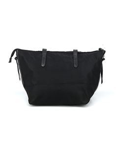 Botkier Tote Size: One Size Bags - used. 1% Spandex, 99% Cotton | Botkier Tote Bag: Black Bags Black Embroidered Hobo Tote Bag, Portable Black Tote Box Bag, Black Tote Box Bag With Branded Hardware, Black Tote Bag With Branded Hardware, Black Gothic Tote Bag, Black Tote, Black Bag, Women Handbags, Handbags