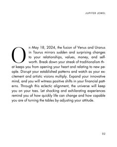 Astrology Spirituality horoscope zodiac signs Moon Sun Jupiter Mars Venus Neptune Pluto Saturn Uranus rising ascendant karma fate destiny wellness healing soul purpose manifestation manifest dreams aries taurus gemini cancer leo virgo libra scorpio sagittarius capricorn aquarius pisces philosophy quotes cosmic spirit quotes mindset motivation inspiration philosophy Love Life, Money