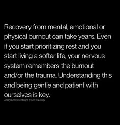 Self Healing Quotes, Emotional Awareness, Narcissistic Behavior, Health Facts, Life Advice, Self Improvement Tips, Emotional Health