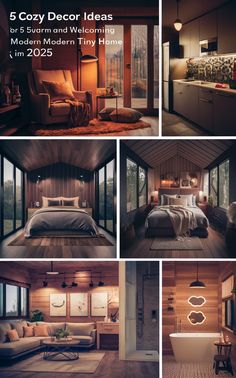 tiny home ideas ,
tiny house design ,
tiny house design floor plans ,
tiny houses,
tiny house plans, Compact Living, Modular Homes