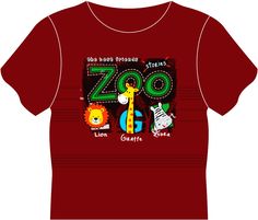 #KIDS #T-SHIRT #DESIGN #FREE #PINTEREST #GRAPHIC DESIGN #ROUNDMECK Fashion Design For Kids