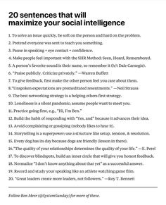 Interesting Thoughts, Social Intelligence, Kartu Doa, Writing Therapy, Vie Motivation, Self Care Activities, Self Improvement Tips