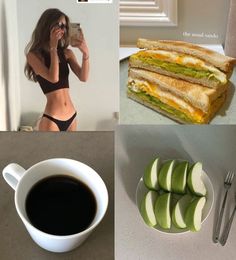 Wl Diet, Wieiad Tw, Before And After Diet, Healthy Low Calorie Meals, Low Cal Recipes, Healthy Lifestyle Food, Angel Food