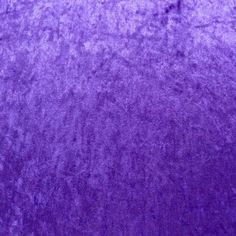 an image of a purple carpet that is very soft