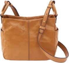 HOBO Sheila Crossbody Bag | Dillard's Crossbody Bucket Bag With Pockets, Crossbody Hobo Bag With Pockets, Crossbody Hobo Bag With Pockets For Shopping, Classic Crossbody Bags With Pockets, Crossbody Shoulder Bag With Pockets For Errands, Leather Shoulder Bag With Pockets For Errands, Leather Hobo Bag With Pockets For Errands, Elegant Leather Shoulder Bag With Pockets, Elegant Brown Shoulder Bag With Pockets