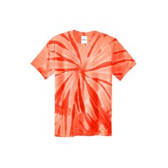 Buy the Port & Company® Youth Tie-Dye T-Shirt at Michaels. com. Colorfully cool, this groovy tee is a surefire way to stand out from the crowd. Colorfully cool, this groovy tee is a surefire way to stand out from the crowd. Starting with a prepared-for-dye blank (which has no optical brighteners or bleaches) and cotton thread ensures vibrant color and a standard fit. The tie dye process infuses each garment with unique character. Details: Available in multiple styles and sizes 5.4 oz. 100% cotto Trendy Hand Dyed Short Sleeve T-shirt, Relaxed Fit Tie Dye T-shirt With Sublimation Print, Tie Dye T-shirt With Sublimation Print For Summer, Tie Dye Soft-washed Short Sleeve T-shirt, Trendy Tie-dye Short Sleeve T-shirt, Trendy Tie Dye Short Sleeve T-shirt, Summer Tie Dye Soft-washed T-shirt, Acid Wash T-shirt With Sublimation Print For Summer, Tie Dye Graphic Tee For Summer