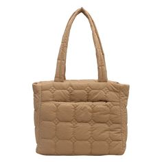 SPECIFICATIONSBrand Name: NoEnName_NullHandbags Type: Shoulder BagsTypes of bags: Shoulder & HandbagsMain Material: POLYESTERLining Material: POLYESTERShape: Casual TotePlace Of Origin: HE BEI ProvincePlace Of Origin: HE BEI ?ProvinceOrigin: Mainland ChinaCN: HebeiHardness: SOFTPattern Type: SolidInterior: Cell Phone PocketDecoration: noneExterior: noneOccasion: VersatileClosure Type: zipperGender: WOMENStyle: CasualModel Number: ANumber of Handles/Straps: Single Retro Purse, Hobo Purse, Quilted Tote Bags, Quilted Handbags, Fabric Tote Bags, Lightweight Quilt, Quilted Totes, Casual Tote, Wedding Bag