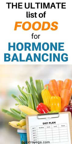 Hormonal Weight Gain, Weight Gain Supplements