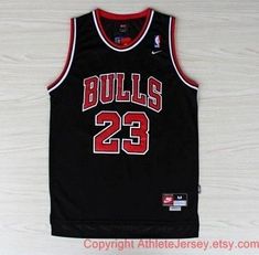 Nba Apparel, Michael Jordan 23, Nba Chicago Bulls, Jordan 23, Jersey Outfit, Tomboy Style Outfits