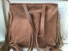 17" wide, 4" deep, 14" tall. 9" handle Brand = Myra Bag Item Number: 123-797 Item ID: 20961 Category: Cross Body Crossbody Tote, Item Number, Cross Body, Boutique