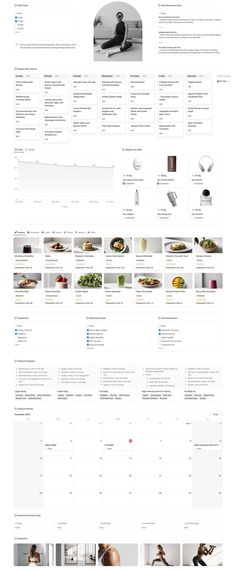 Weekly Meal Planner With Calorie Calculator Weight Loss Plan Notion Template Meal Planner Template Weight Loss Goal Reward Ideas Notion - Etsy Reward Ideas, Calorie Tracker, Calorie Calculator, Meal Planner Template, Tracker Template, Notion Template, Planner Templates, Weekly Meal Planner, Meals For The Week