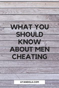 Why Do Men Cheat On Good Women, Married Men Who Cheat Quotes, Fidelity Quotes, Married Men Who Cheat, Why Do Men Cheat, Why Women Cheat, Unfaithful Men