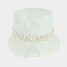 Crown Circumference : 23" (Interior Adjustable Tie) Crown Height : 4" Brim Height : 2.5" Crown Heights, Sun Hat, Sun Hats, Lowest Price, Apparel Accessories, Straw, On Sale, Crown, Sun